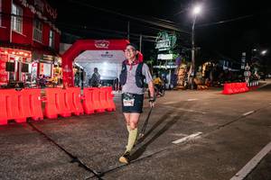 BIB: 
                            <button type="button" onclick="openModal(26462993)" class="btn btn-primary btn-sm float-right btn-popup" data-toggle="modal" data-target=".modal-high-quality">
                        <i class="fas fa-shopping-cart"></i> Add to Cart
                    </button>
                                            <button type="button" onclick="isThisMe(26462993, true)" class="btn btn-success btn-sm float-right btn-popup btn-isme hidden" data-toggle="tooltip" data-placement="bottom" title="นี่คือรูปของคุณใช่ไหม คลิกที่นี่เพื่อเอาเข้าอัลบั้ม">
                        <i class="fas fa-plus"></i> Add to album
                    </button>
                    <button type="button" onclick="isThisMe(26462993, false)" class="btn btn-warning btn-sm float-right btn-popup btn-isnotme hidden">
                        <i class="fas fa-ban"></i> Remove from album
                    </button>